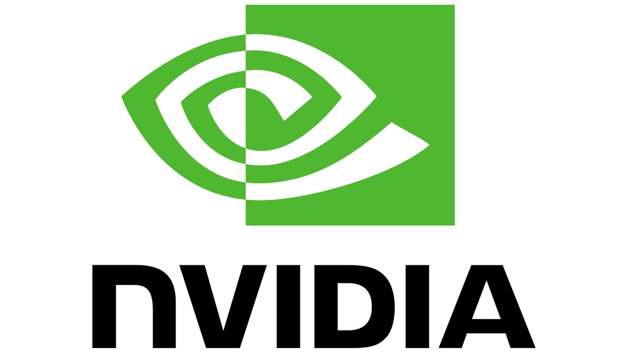 Nvidia O-S 2D Train Icl Adv Ifnb T F I - MTR-IB-OST-A