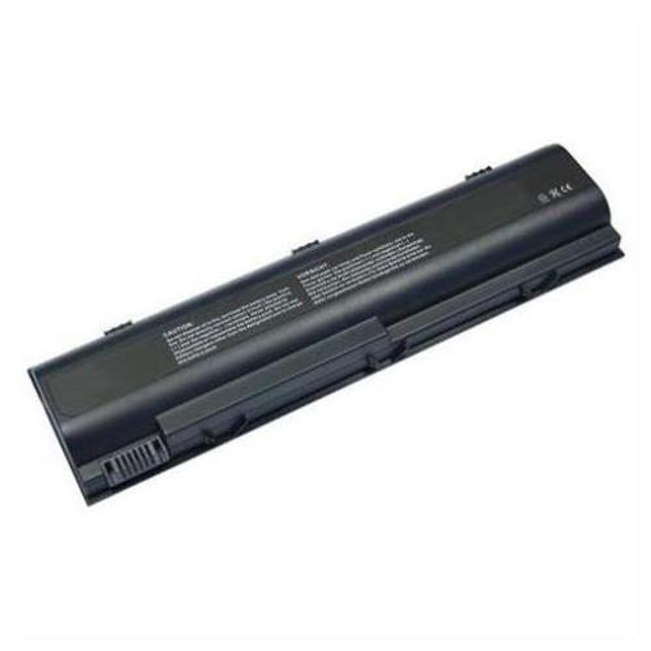HP Battery - For Notebook - Battery Rechargeable - 3000 mAh - 60 Wh - 794576-001
