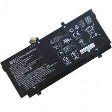 HP Battery Rechargeable - 5020 mAh - 58 Wh - 11.55 V -859356-855