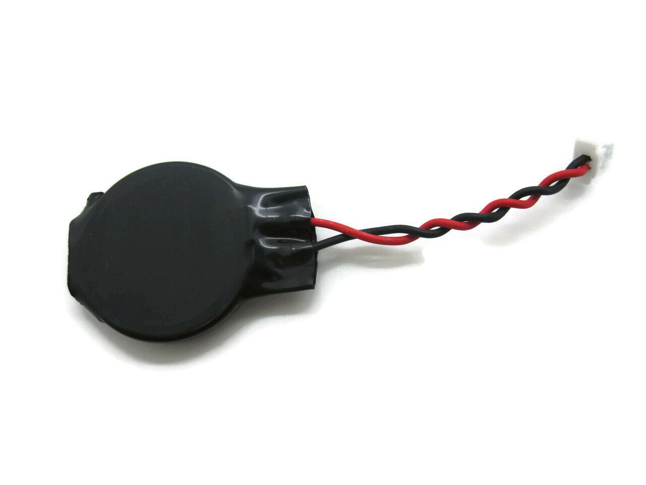 HP Battery - For Notebook - Battery Rechargeable - L13694-001