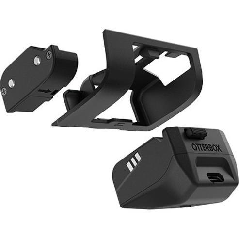 Otterbox Power Swap Battery - 77-80482