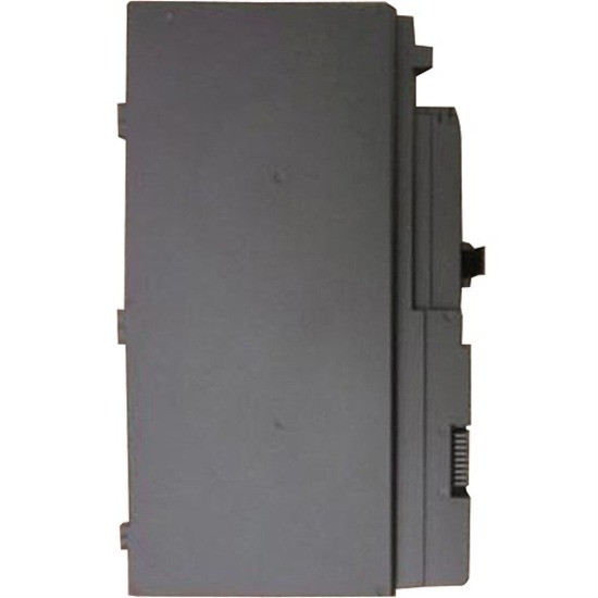 HP Remarketed Battery - Compatible for Notebook, Mobile Workstation - Battery Rechargeable - Proprietary Battery Size - 4210 mAh - 11.4 V DC - 852711-850-RF HP Remarketed Battery - Compatible for Notebook, Mobile Workstation - Battery Rechargeable - Proprietary Battery Size - 4210 mAh - 11.4 V DC - 852711-850-RF