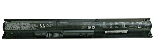HP Battery For Notebook - Battery Rechargeable - 2800 mAh - 41 Wh - 14.6 V DC - 1 - L07043-850