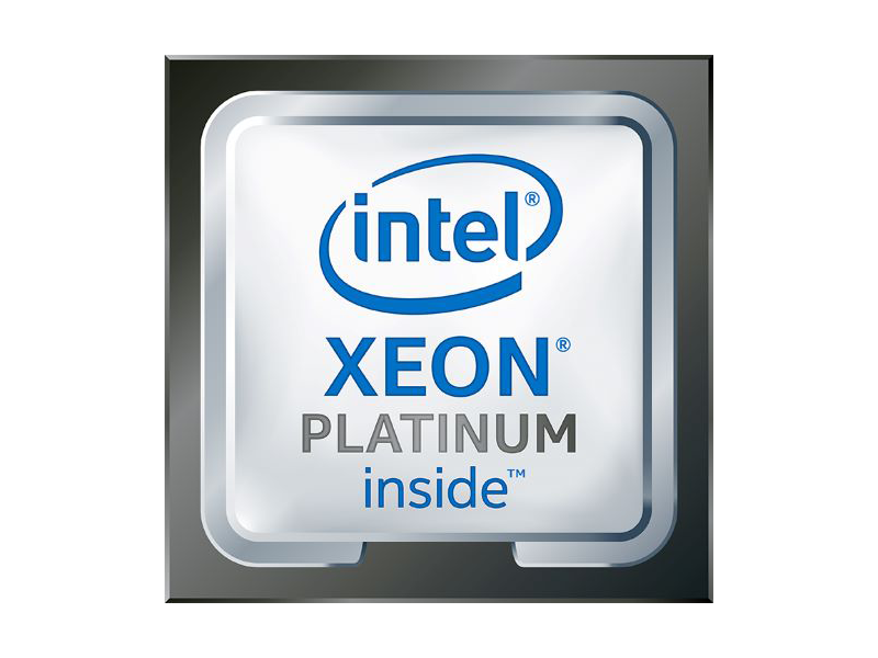 HPE Intel Xeon Platinum (3rd Gen) 8368 Octatriaconta-core (38 Core) 2.20 GHz Processor Upgrade - 57 MB L3 Cache - 64-bit Processing - 3.40 GHz Overclocking Speed - 10 nm - Socket LGA-4189 - 270 W - 76 Threads - P41719-001 HPE Intel Xeon Platinum (3rd Gen) 8368 Octatriaconta-core (38 Core) 2.20 GHz Processor Upgrade - 57 MB L3 Cache - 64-bit Processing - 3.40 GHz Overclocking Speed - 10 nm - Socket LGA-4189 - 270 W - 76 Threads - P41719-001