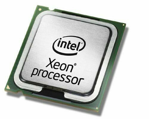 Intel Xeon UP 3000 3040 Dual-core (2 Core) 1.86 GHz Processor - 2 MB L2 Cache - 64-bit Processing - 65 nm - Socket T LGA-775 - 65 W - HH80557KH0362M