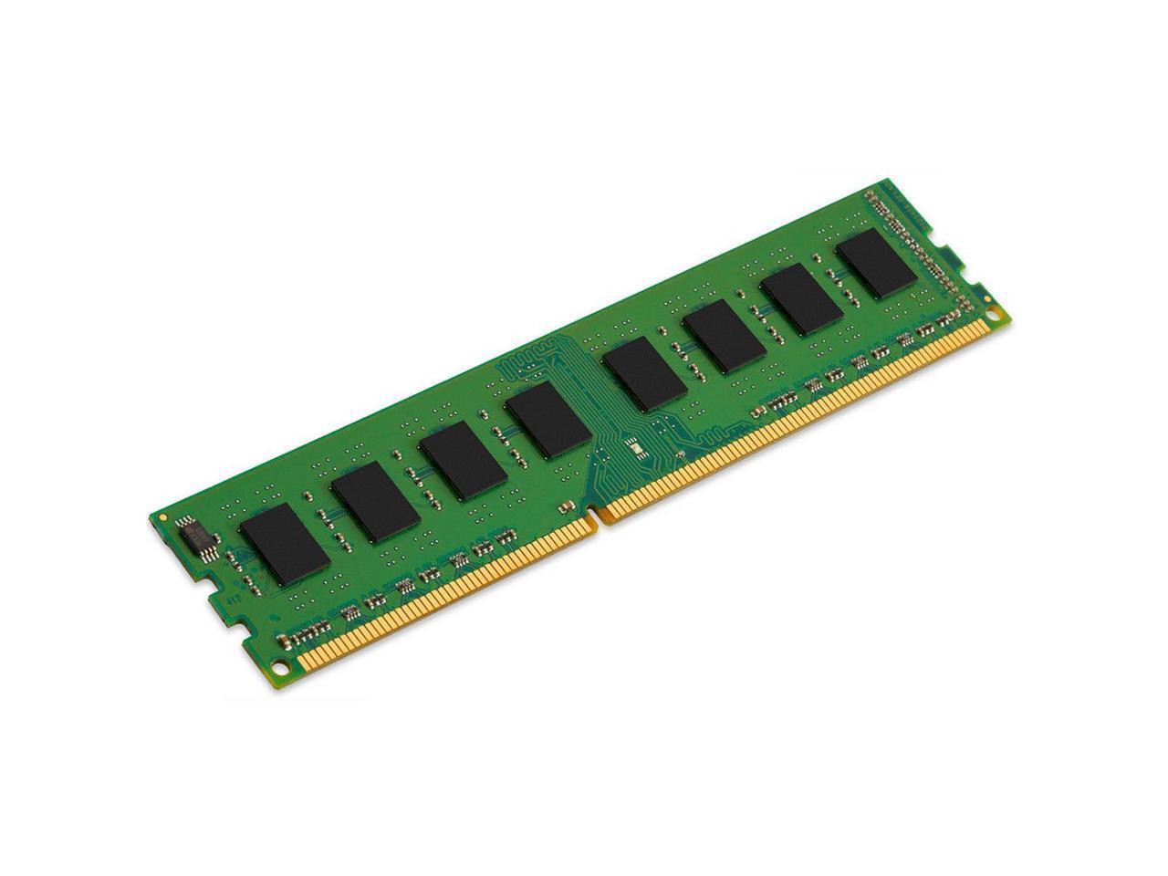 Netpatibles 8GB DDR3 SDRAM Memory Module - For Notebook - 8 GB - DDR3-1600/PC3-12800 DDR3 SDRAM - 1600 MHz Dual-rank Memory - 204-pin - SoDIMM - Lifetime Warranty - 691160-965-NPM