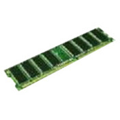 Lenovo 49Y1407 4GB DDR3 SDRAM Memory Module - 4 GB (1 x 4GB) - DDR3-1333/PC3-10600 DDR3 SDRAM - 1333 MHz - ECC - Registered - 240-pin - DIMM - 49Y1407