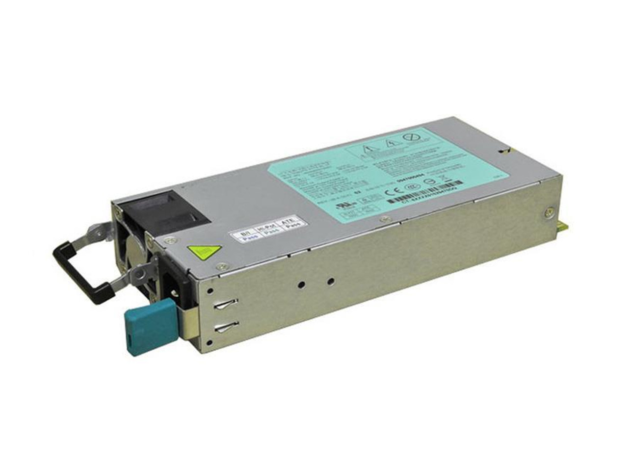 Dell 1100W Power Supply - Internal, Hot-swappable - 9K3M9-RF