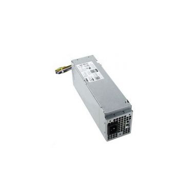 HP 180W Power Supply - 180 W - L17839-001 HP 180W Power Supply - 180 W - L17839-001