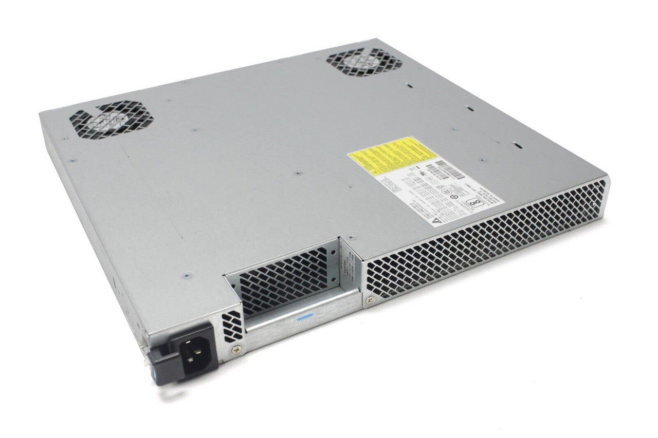 HP RPB Certified Parts 1125W Power Supply - 1125 W - 90% Efficiency - L20512-001 HP RPB Certified Parts 1125W Power Supply - 1125 W - 90% Efficiency - L20512-001