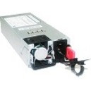 Lenovo ThinkServer 800W Gold Hot Swap Redundant Power Supply for Rack - Rack-mountable - 264 V AC Input - 4X20E54690