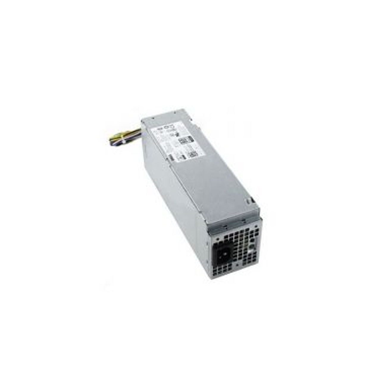 HP RPB Certified Parts 180W Power Supply - 833659-001 HP RPB Certified Parts 180W Power Supply - 833659-001