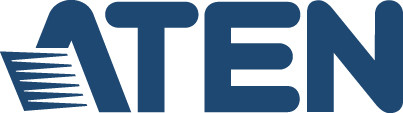 Aten Control Center Over the NET - License - 32 Node, 1 Master - CC2000-TN