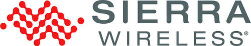 Sierra Wireless AM Server Enterprise Lite - License - 9010238 Sierra Wireless AM Server Enterprise Lite - License - 9010238
