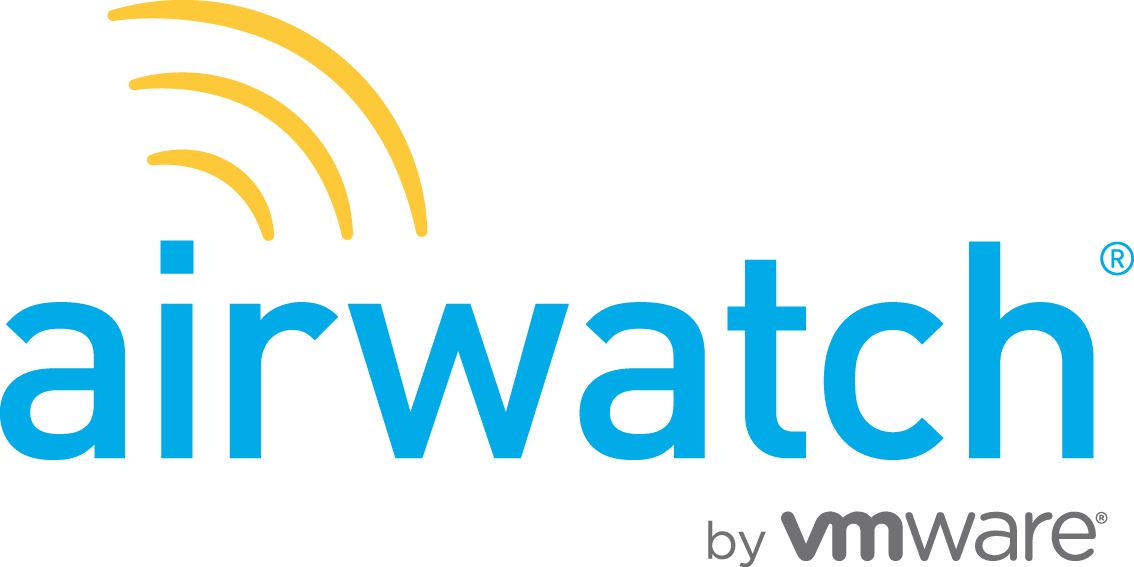 AirWatch Advanced Remote Management Add-on - Managed Hosting + 4 Years VMware SaaS Basic Support - Subscription License - 1 User - 4 Year - WMU-AARMB-48MT0-A1S