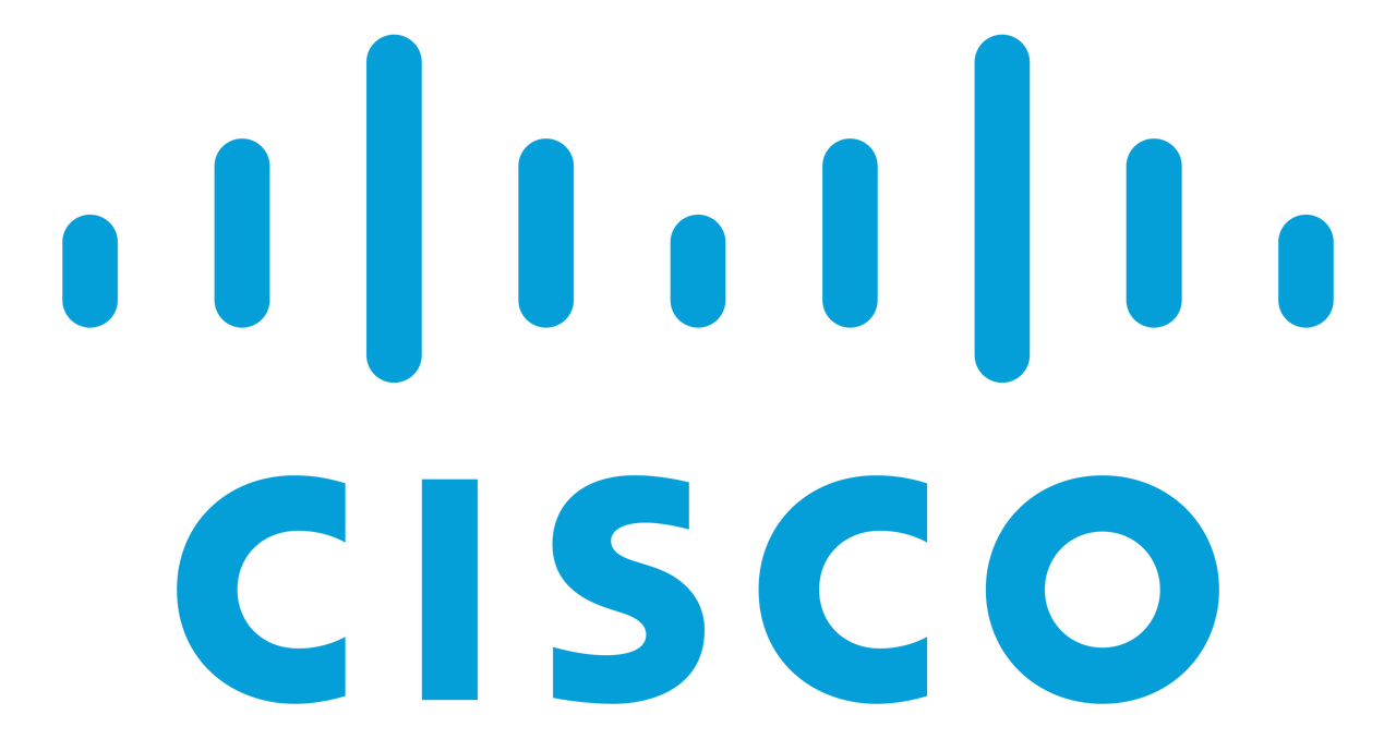 Cisco Calabrio - License - 1 License - CLB-SAAS-AGENTS