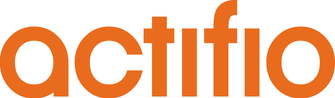 Actifio Managed Data License - DB - 70 TB - ACT-70TB-MDL-DB