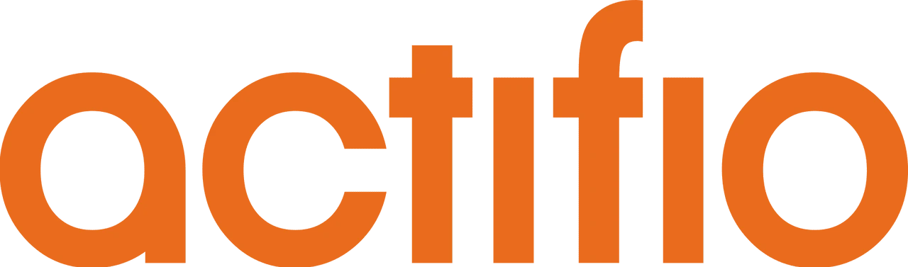 Actifio Managed Data License Standard - 65 TB Basic - ACT-65TB-MDL-S