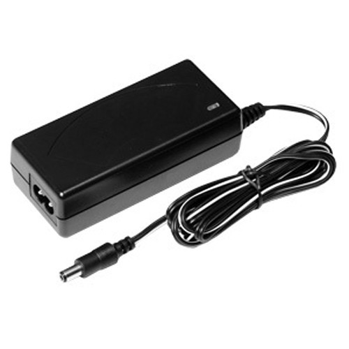 Vaddio Power Adapter - 12 V DC/3 A Output - 440-4142-012