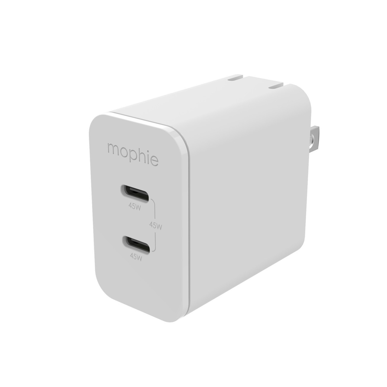 Mophie Ac Adapter - 409909303