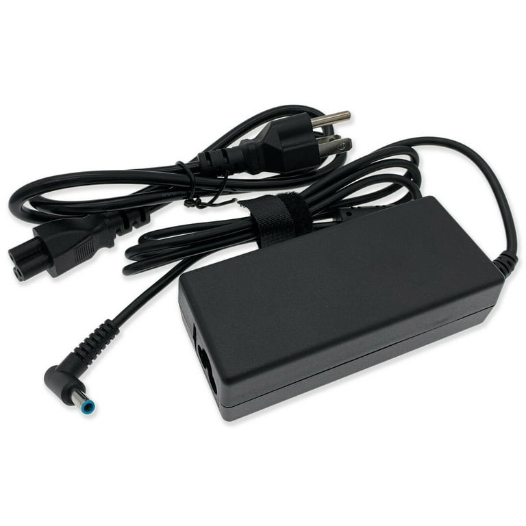 HP RPB Certified Parts AC Adapter - 280 W - 19.5 V DC Output - L03557-800 HP RPB Certified Parts AC Adapter - 280 W - 19.5 V DC Output - L03557-800