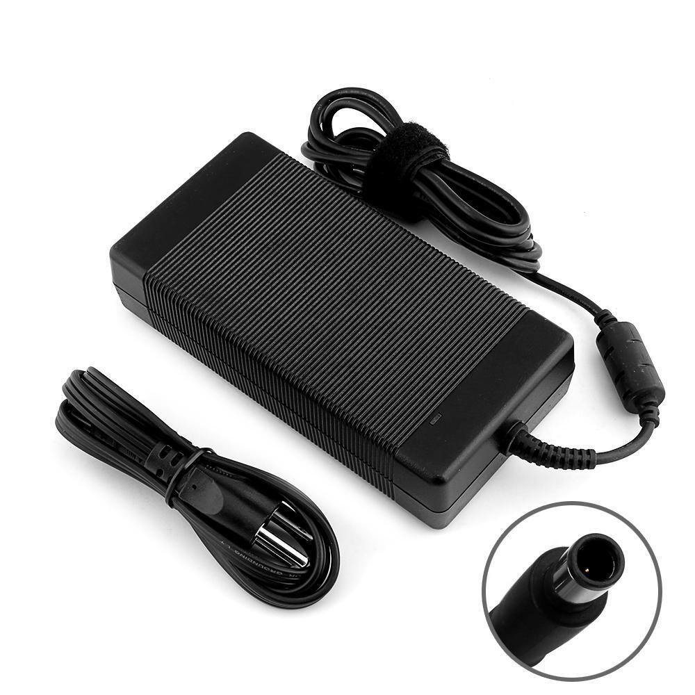 HP RPB Certified Parts AC Adapter - 180 W - 932450-850