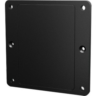 Elo PoE Module - Black - E413396