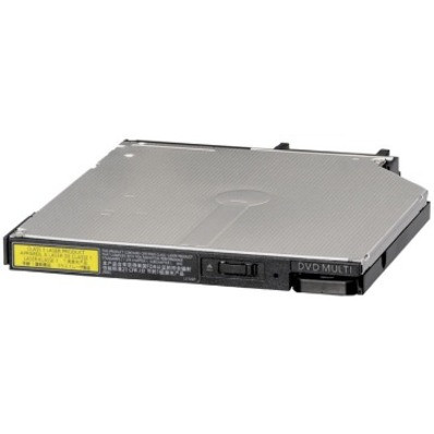 Panasonic Dvd-Writer - Internal - 1 X Pack - Fz-Vdm401U