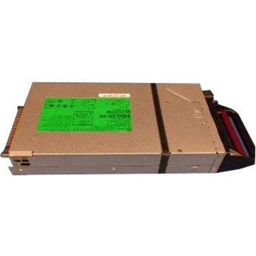 HPE 2650W Power Module - 813833-001