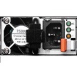 Lenovo ThinkServer Gen 5 750W Titanium Hot Swap Power Supply - 750 W- 4X20F28576