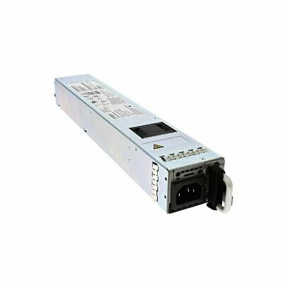 Cisco Power Module - 120 V AC, 230 V AC - NXA-PAC-1100W-PI2