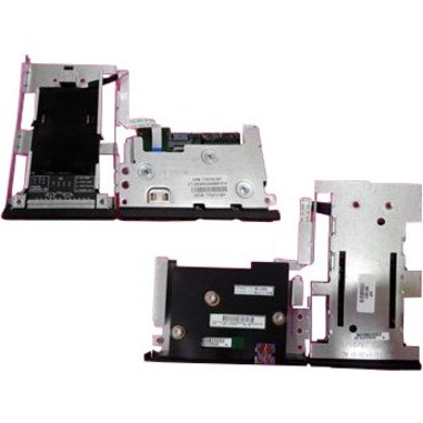 HPE Power Module - 775412-001