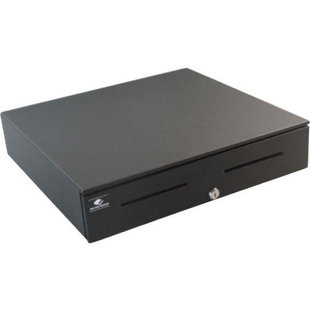 apg Series 4000 Cash Drawer - JB320-BL1816-C-K3