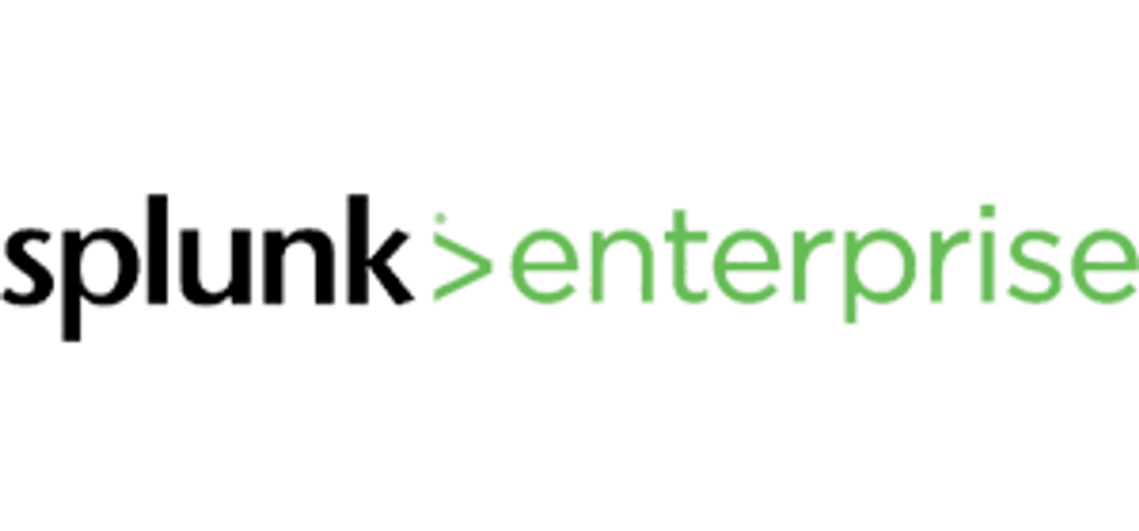 Splunk User Behavior Analytics for Security Operations Suite data indexed in ES - Premium Support - Renewal - CA-P-I-PR-R
