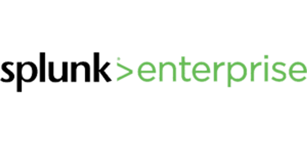 Splunk Light Subscription (Includes Support) - GB/day - SL-S-CLD-20