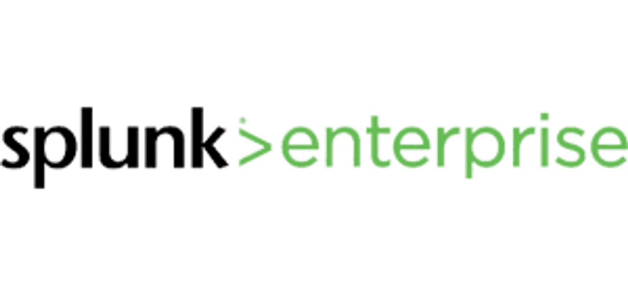Splunk Cloud Subscription with Encryption at Rest (Includes Support) - GB/day - SE-S-CLD-ENC-200-499