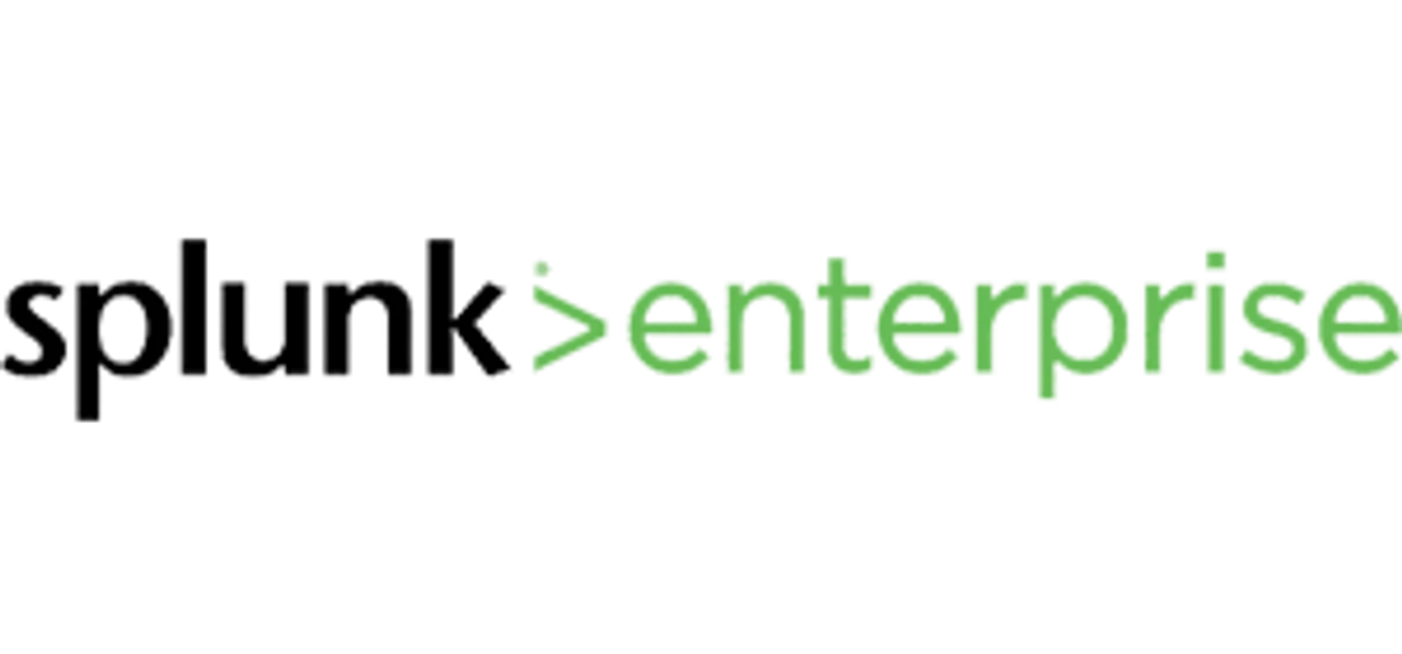 Splunk Education Service Unit - 50 Units - EDU-UESS-1