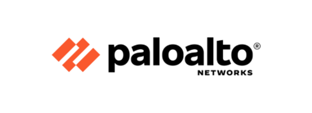 Palo Alto Perpetual Bundle (BND2) for VM-Series that includes Threat Prevention DNS Security Pandb Url filtering Global Protect and WildFire subscriptions and US Government Premium Support 3 year Renewal - PAN-VM-500-PERP-BND2-PREMUSG-3YR-R Palo Alto Perpetual Bundle (BND2) for VM-Series that includes Threat Prevention DNS Security Pandb Url filtering Global Protect and WildFire subscriptions and US Government Premium Support 3 year Renewal - PAN-VM-500-PERP-BND2-PREMUSG-3YR-R