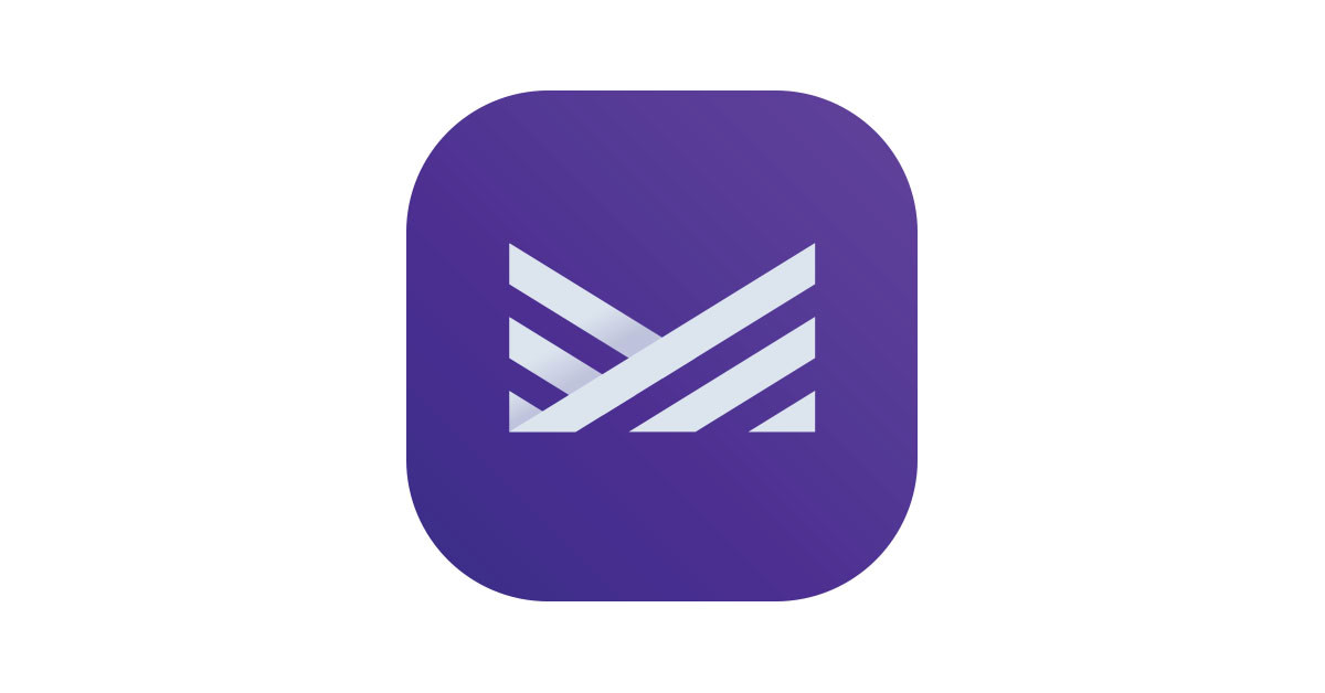 Metallic Fusion Endpoint Backup Essentials Edition -  Metallic Fusion Endpoint Backup Essentials Edition (per User) 1 Year Metallic Fusion Endpoint Backup Essentials Edition -  Metallic Fusion Endpoint Backup Essentials Edition (per User) 1 Year