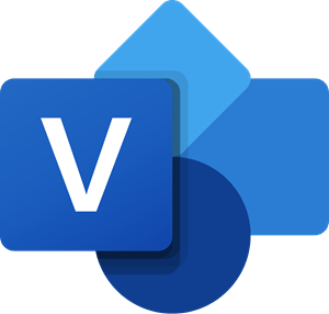 Microsoft Visio Plan 2 - Trial- Monthly Subscription - CFQ7TTC0HD32:0004