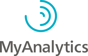 Microsoft MyAnalytics for faculty- Monthly Subscription - 2EB59242-162A-40AC-BB17-5B658BF8A9C1