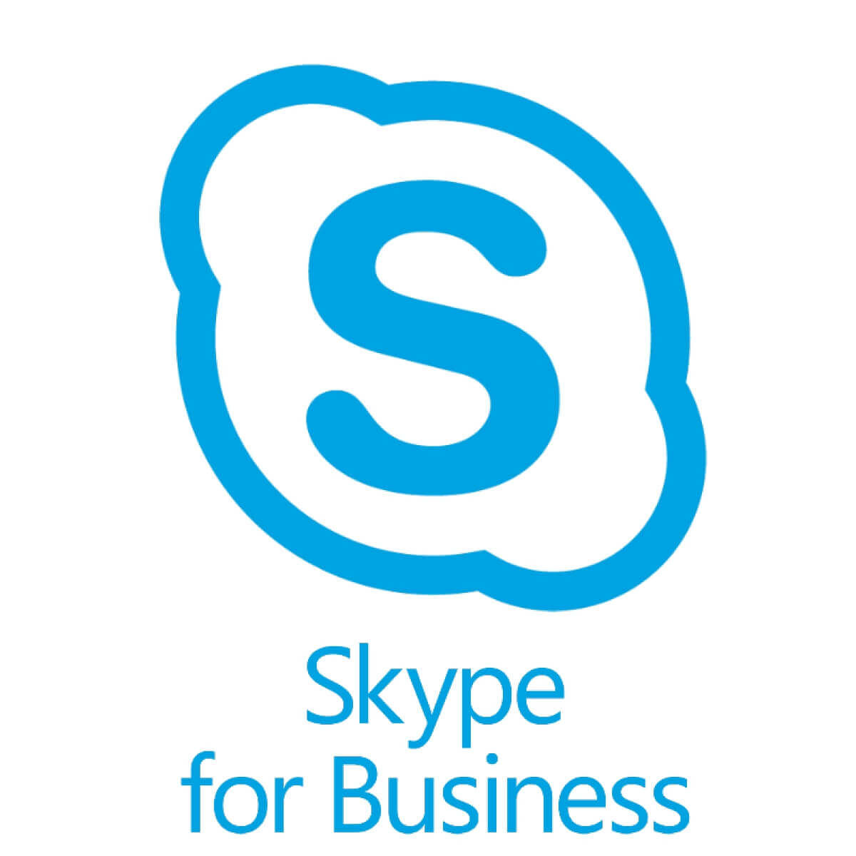 Microsoft Skype for Business Plus CAL for faculty- Monthly Subscription - 8637B090-A710-44E8-96EC-230E0C7F1E19