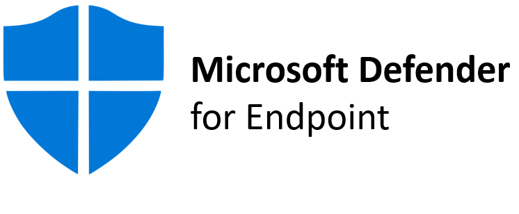 Microsoft Defender for Endpoint Server (Nonprofit Staff Pricing)- Monthly Subscription - 16B63BD2-537A-4915-8E7E-B4B61247082E
