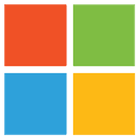 Microsoft 365 F1- Monthly Subscription - CFQ7TTC0MBMD:0002