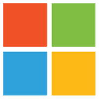 Microsoft 365 A5 Security for students- Monthly Subscription - 4688B9B7-2FCF-47BD-A519-3FF492E5A05B