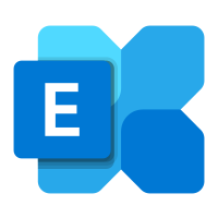 Microsoft Exchange Online Archiving for Exchange Online for GCC- Monthly Subscription - CBE20944-8EC8-4298-B42D-63441BBC5DB3