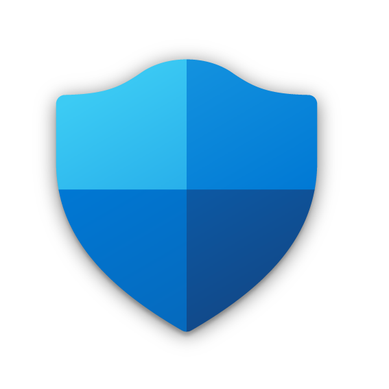Microsoft Defender for Cloud Apps - App Governance Add-On- Monthly Subscription - CFQ7TTC0J7WF:0004