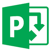Microsoft Project Plan 3 for students- Monthly Subscription - 7754C541-7881-4F61-A3FB-FD2CF6840143