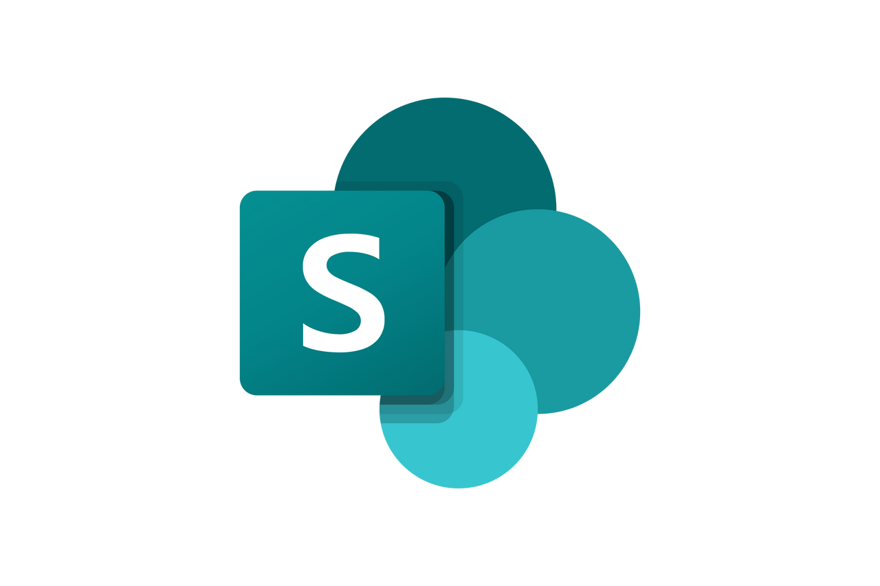 Microsoft Sharepoint Syntex- Monthly Subscription - CFQ7TTC0HDK2:0001