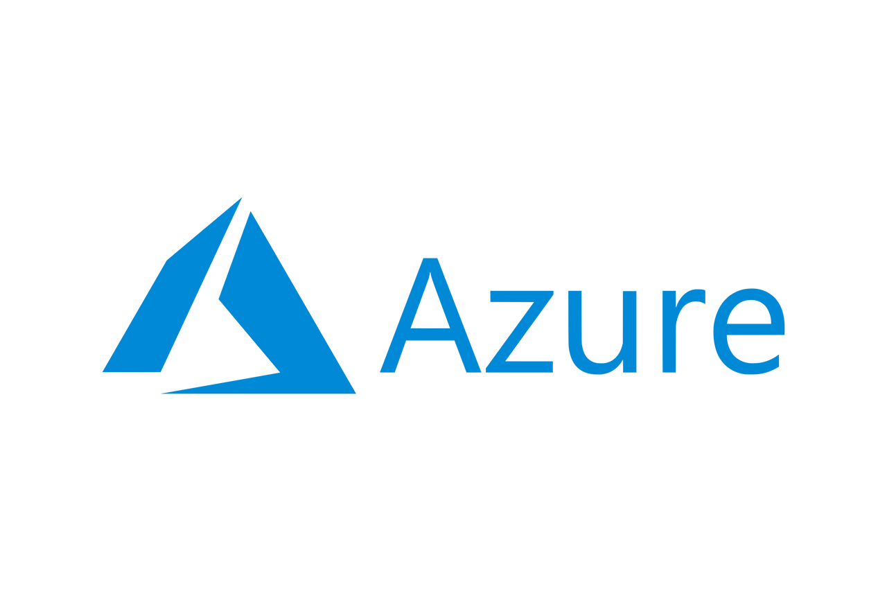 Microsoft Azure Active Directory Premium P1 for Government- Monthly Subscription - 75758BF9-E75E-42A5-B70B-D8D951605D94